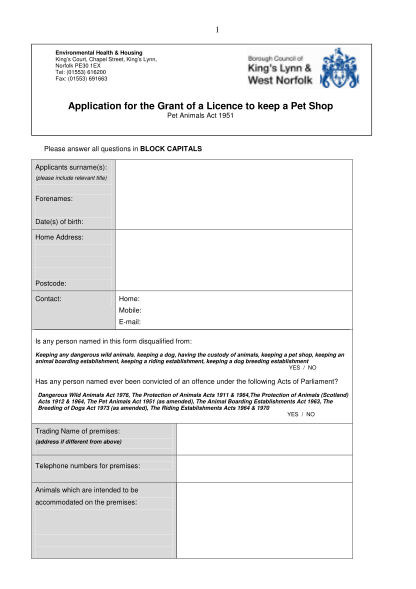 62138281-pet-shop-licence-application-or-renewal-form-borough-council-west-norfolk-gov