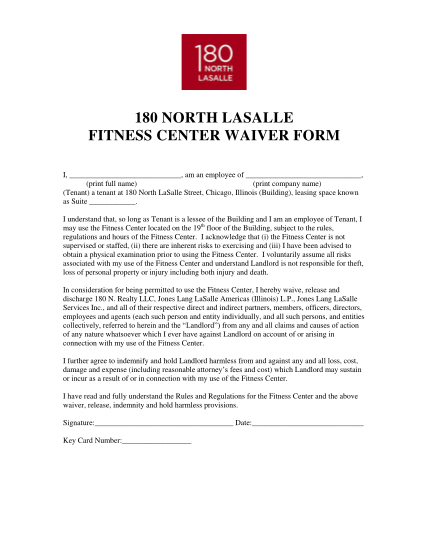 62145543-180-north-lasalle-fitness-center-waiver-form