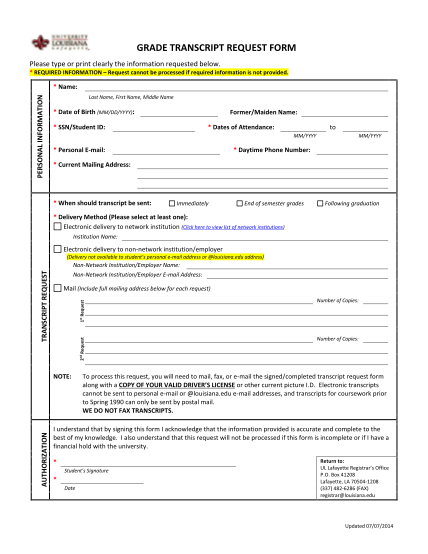 62158559-grade-transcript-request-form-office-of-the-university-registrar
