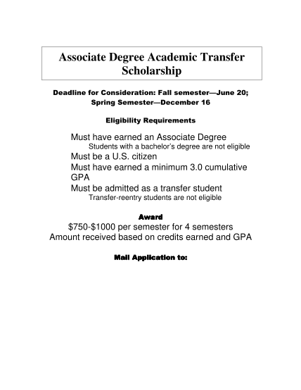 62159820-associate-degree-academic-transfer-scholarship-university-of-louisiana