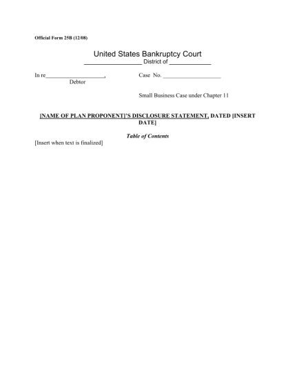 62166-fillable-bankruptcy-form-25b-justice