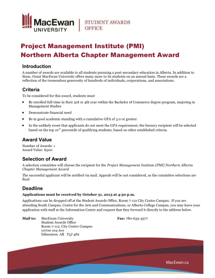 62173326-project-management-institute-pmi-northern-alberta-chapter