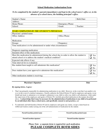 62176287-click-here-for-the-school-medical-authorization-form-district-95