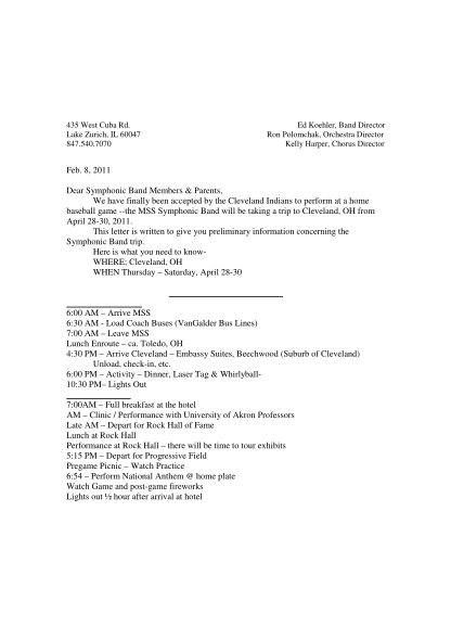 62176314-cleveland-2011-1st-deposittentative-itinerary-form