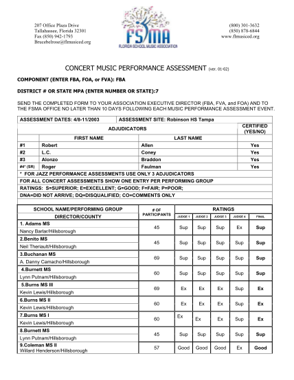 62177513-org-concert-music-performance-assessment-ver-flmusiced