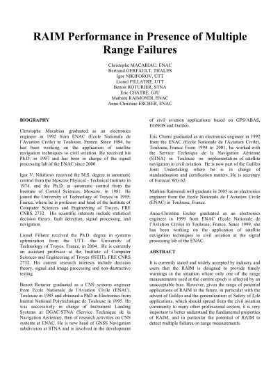 62187701-raim-performance-in-presence-of-multiple-range-failures-enac