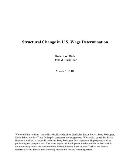 62194909-structural-change-in-us-wage-determination-structural-change-in-aggregate-mus-wage-inflation-process-newyorkfed