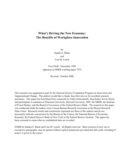 62195095-whats-driving-the-new-economy-the-benefits-of-workplace-innovation-high-performance-workplace-organization-and-firm-productivity-and-wages-newyorkfed