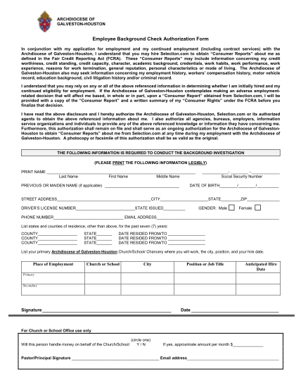 62201484-employee-background-check-authorization-form-archgh