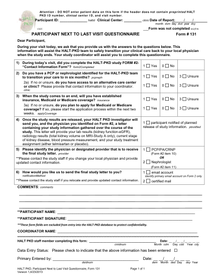 62204303-attention-do-not-enter-patient-data-on-this-form-if-the-header-does-not-contain-preprinted-halt-pkd-id-number-clinical-center-id-and-visit-number-niddkrepository