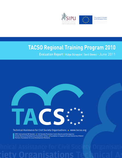 62210301-technical-assistance-for-civil-society-organisations-tacso