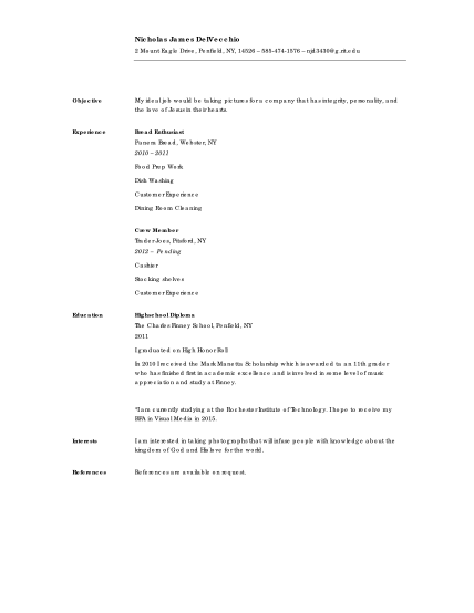 62211548-my-resume-in-pdf-form-rochester-institute-of-technology-njd3430-cias-rit