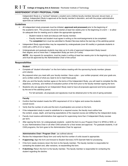 62212055-independent-study-proposal-form-inside-cias