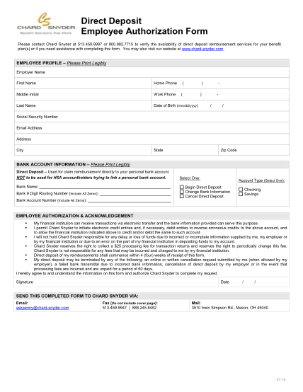 62215273-direct-deposit-employee-authorization-form-chard-snyder