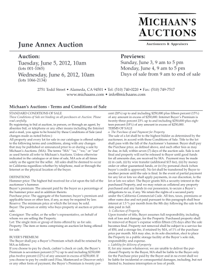 62244219-june-monthly-auction-day-2-compass-auctions-and-real-estate