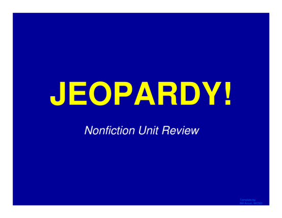 62244639-microsoft-powerpoint-nonfiction-jeopardy-review-compatibility-mode