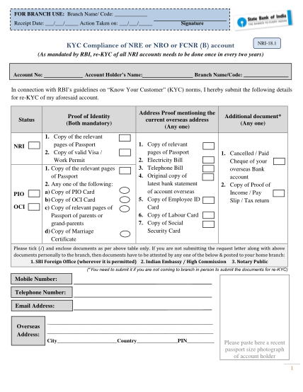 62259448-kyc-compliance-of-nre-or-nro-or-fcnr