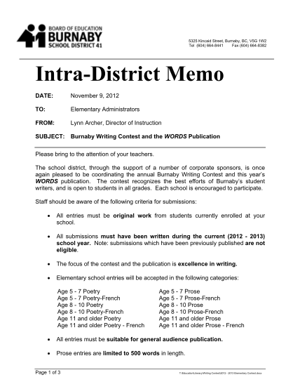 62263932-intra-district-memo-burnaby-school-district-blogs
