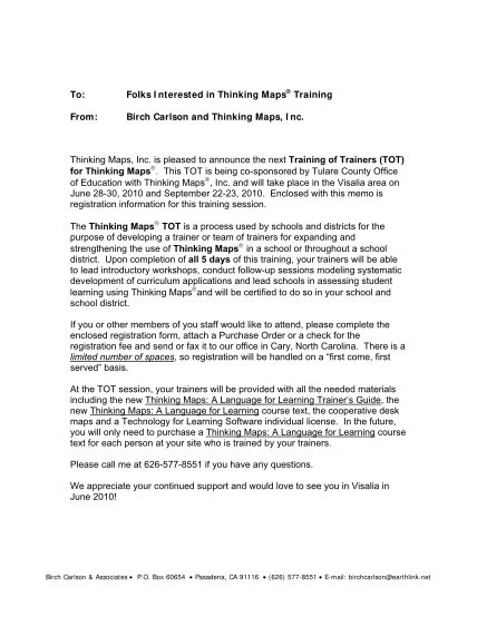 62289564-thinking-maps-training-of-trainers-tcoe