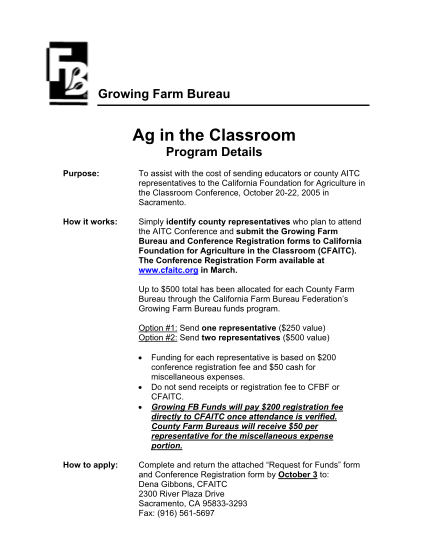 62290398-growing-farm-bureau-tcoe