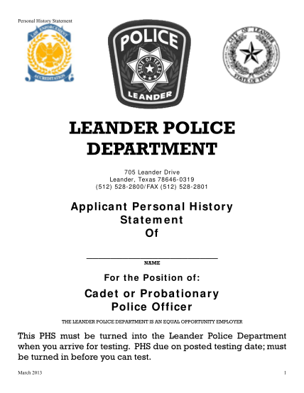 62345777-leander-police-department-city-of-leander-leandertx