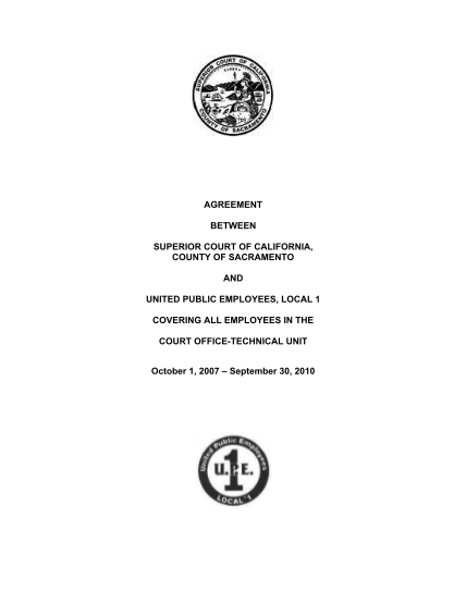 62346306-agreement-between-superior-court-of-california-county-of-upe1