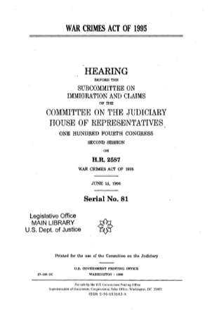 62353-hear-81-1996-hearing--department-of-justice-us-justice-department--fillable-forms-and-applications-justice