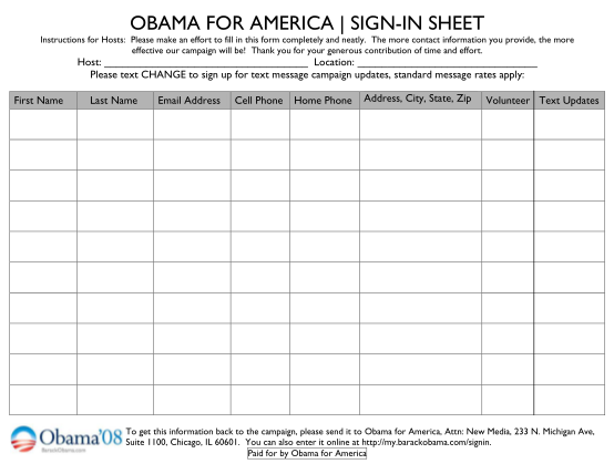 62390863-obama-for-america-sign-in-sheet
