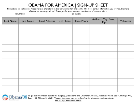 62391659-obama-for-america-sign-up-sheet