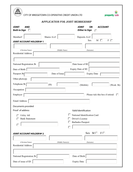 62394046-membership-form-for-union