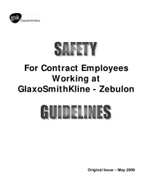 62396052-zebulon-contractor-safety-handbook-us-supplier-diversity-home