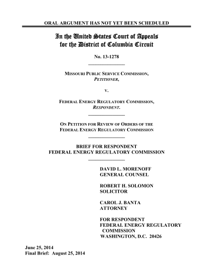 62405866-missouri-public-service-commission-petitioner-v-federal-energy-regulatory-commission-respondent-missouri-public-service-commission-petitioner-v-federal-energy-regulatory-commission-respondent-ferc