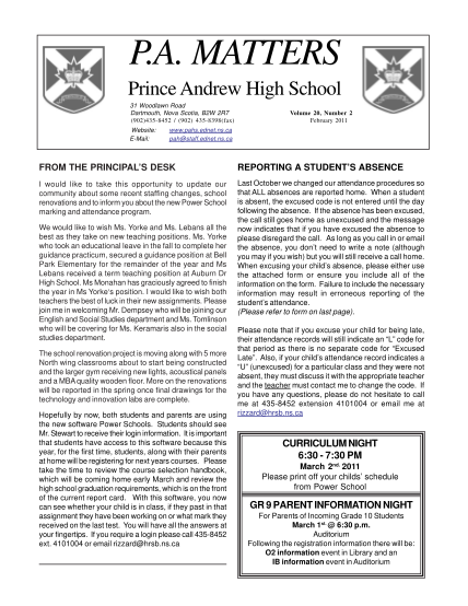 62409764-news-november-b2010b-prince-andrew-high-school-pahs-ednet-ns