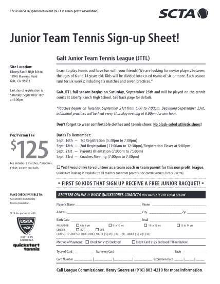 62443618-junior-team-tennis-sign-up-sheet-quickscorescom
