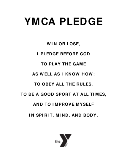 62443773-ymca-pledge