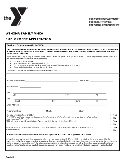 62444428-sample-employment-application-quickscorescom