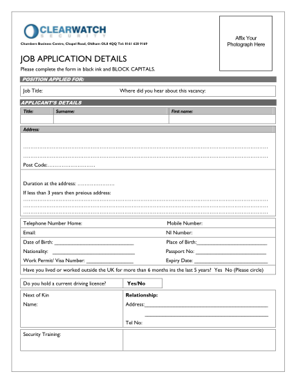 62451069-clear-job-application