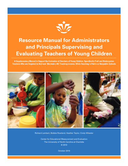 62489011-resource-manual-for-administrators-and-principals-supervising-and-ncpublicschools