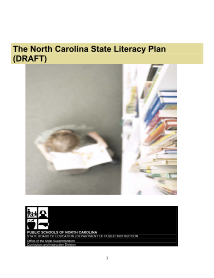 62489126-the-north-carolina-state-literacy-plan-draft-public-schools-of-bb-ncpublicschools