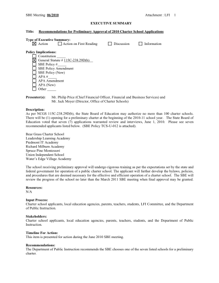 62491170-format-for-executive-summary-4th-version-bat-cover-pdf-ncpublicschools