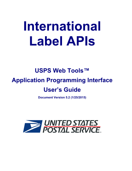 62547246-international-shipping-labels-usps-web-tools-application