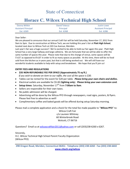 62555804-wilcox-technical-high-school-cttech