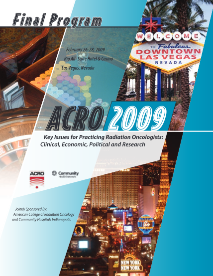 62567905-final-program-acro-american-college-of-radiation-oncology-acro
