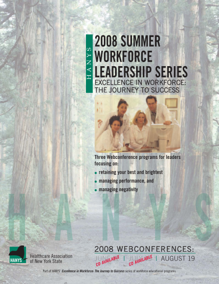 62577463-2008-summer-workforce-leadership-series-the-healthcare-hanys