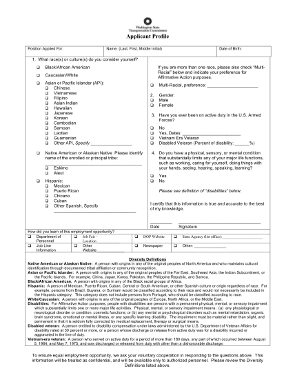 62589436-applicant-profile-form-wstc-wa