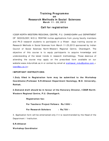 62603496-training-programme-on-research-methods-in-social-science-march-bb-mdurohtak-ac