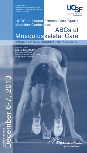 62622732-ucsf-8-th-annual-primary-care-sports