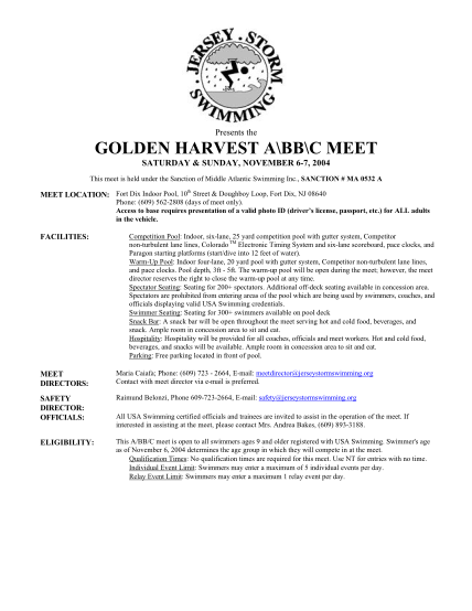 62630766-presents-the-golden-harvest-a-bb-c-meet-saturday-ampamp-maswim