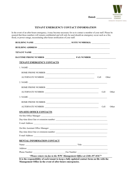 62644901-tenant-contact-form-emergencypdf-tenant-emergency-contact-form