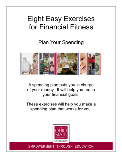 62645720-eight-easy-exercises-for-financial-fitness-family-and-consumer-bb-fcs-osu
